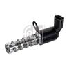 Febi Camshaft Adjustment Valve 177957