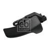 Febi Door Handle 177969