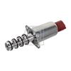 Febi Camshaft Adjustment Valve 177970