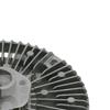 Febi Radiator Cooling Fan Clutch 17798
