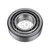Febi Wheel Bearing 177995