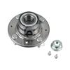Febi Wheel Bearing Kit 177997