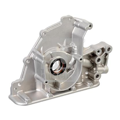 Febi Oil Pump 177045