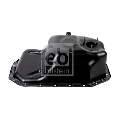 Febi Oil sump 177059