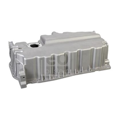 Febi Oil sump 177060