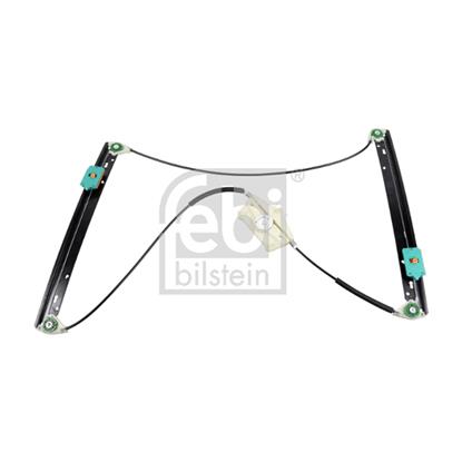 Febi Window Regulator 177068