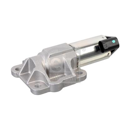 Febi Camshaft Adjustment Valve 177072