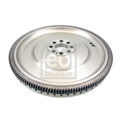 Febi Engine Flywheel 177078