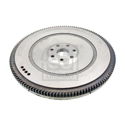 Febi Engine Flywheel 177089