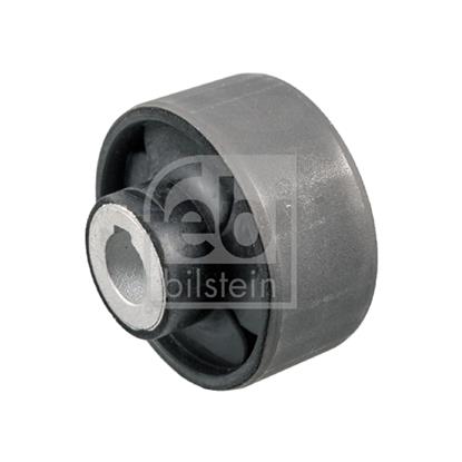 Febi Mounting controltrailing arm 177094