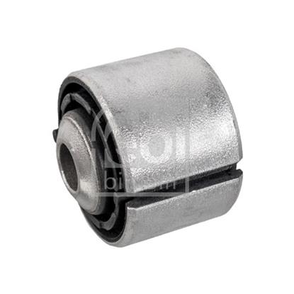 Febi Mounting controltrailing arm 177095