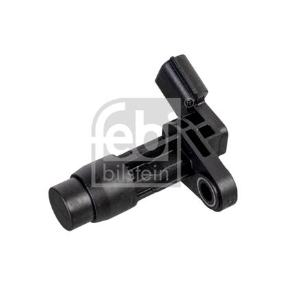 Febi Crankshaft Pulse Sensor 177115