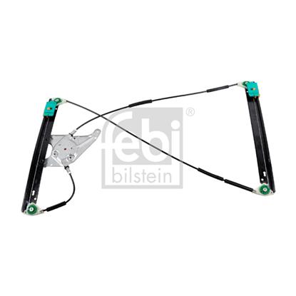 Febi Window Regulator 177122