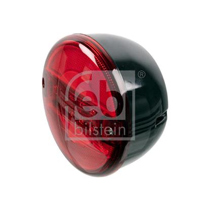 Febi Rear Fog Light 177123