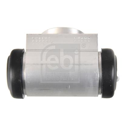 Febi Wheel Brake Cylinder 177135