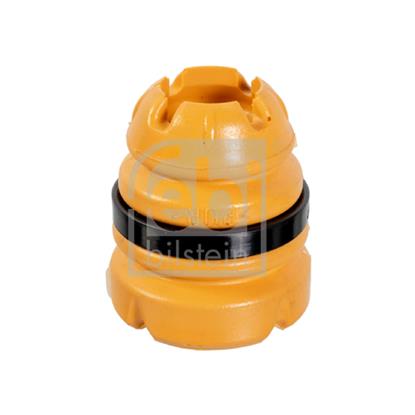 Febi Rubber Buffer suspension 177188