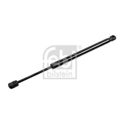 Febi Bonnet Hood Gas Spring 177189