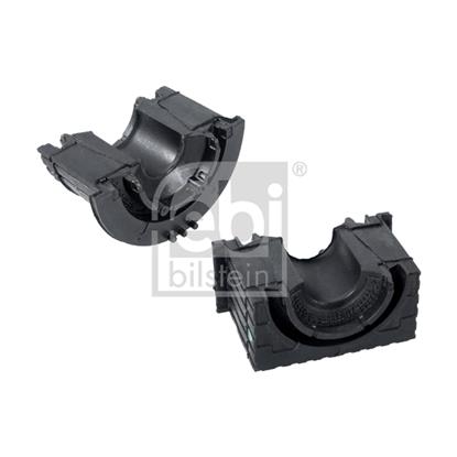 Febi Mounting Kit stabiliser 177201