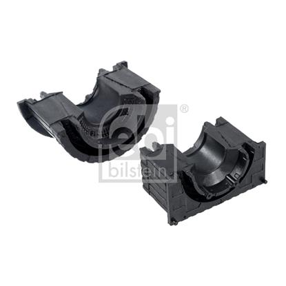 Febi Mounting Kit stabiliser 177205