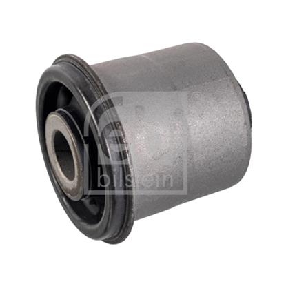 Febi Mounting controltrailing arm 177206