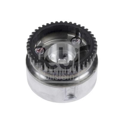 Febi Camshaft Adjuster 177210