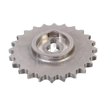 Febi Camshaft Gear 177231
