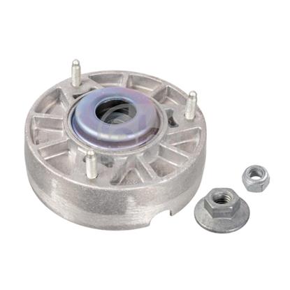 Febi Repair Kit suspension strut support mount 177234
