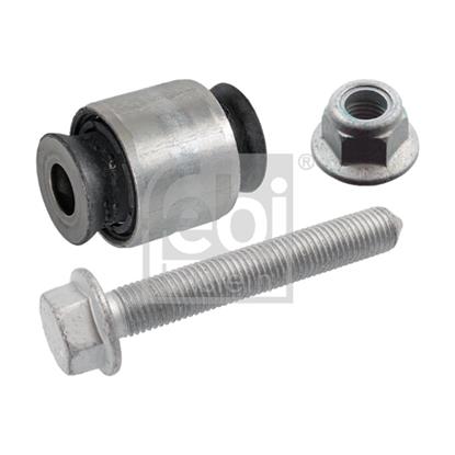 Febi Mounting controltrailing arm 177310