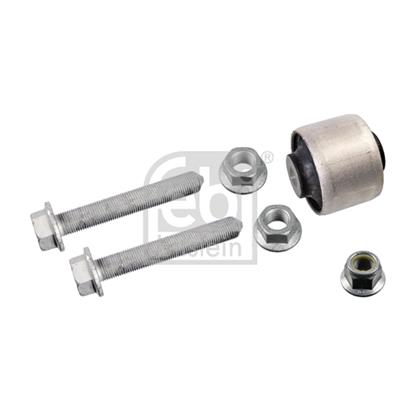 Febi Mounting controltrailing arm 177311