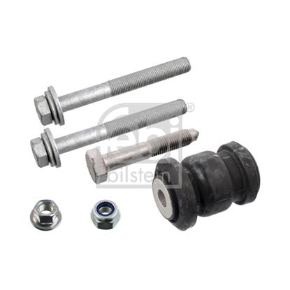 Febi Mounting controltrailing arm 177336