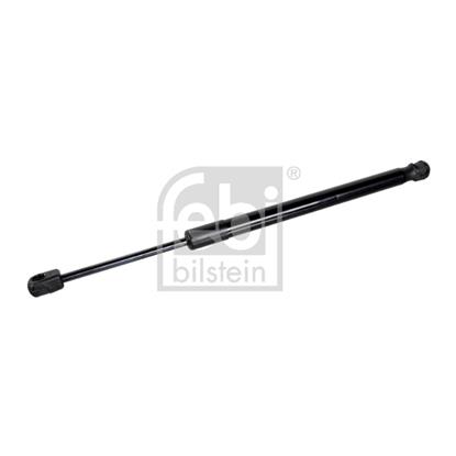 Febi Bonnet Hood Gas Spring 177350