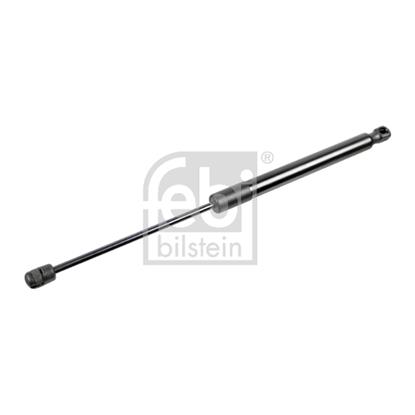 Febi Boot Cargo Area Gas Spring 177355