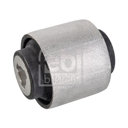 Febi Mounting controltrailing arm 177407