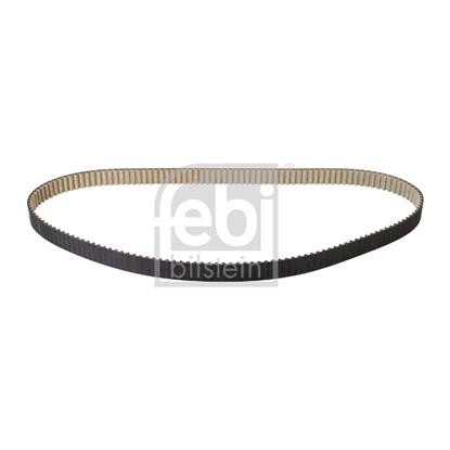 Febi Timing Cam Belt 177421