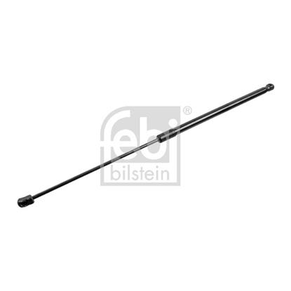 Febi Bonnet Hood Gas Spring 177455