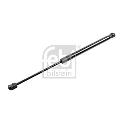 Febi Bonnet Hood Gas Spring 177456