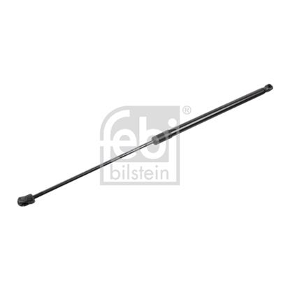 Febi Bonnet Hood Gas Spring 177458