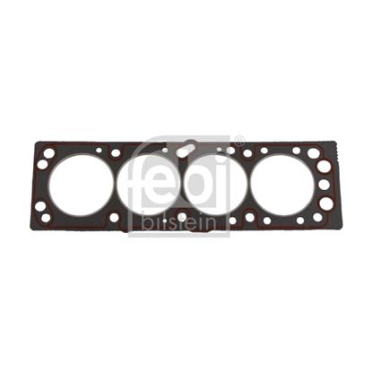 Febi Cylinder Head Gasket 17745