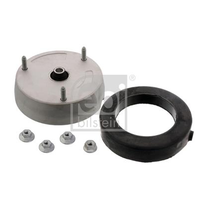 Febi Suspension Strut Support Mount 177475