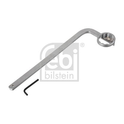 Febi Oilfilter Spanner 177528