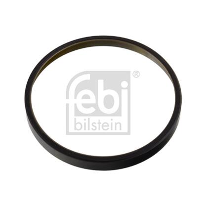 Febi ABS Anti Lock Brake Sensor Ring 177539