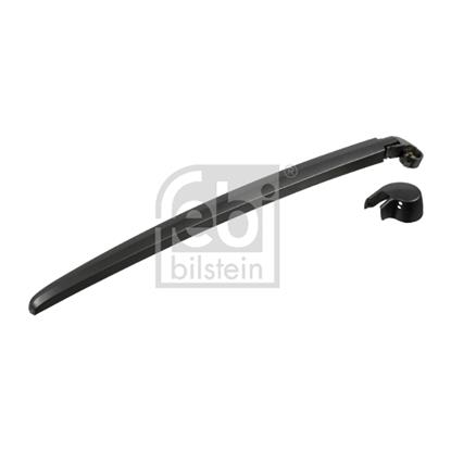 Febi Wiper Arm window cleaning 177549