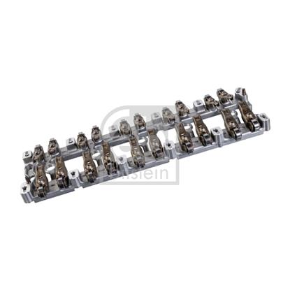 Febi Rocker Arm Bridge 177551