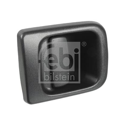 Febi Door Handle 177554