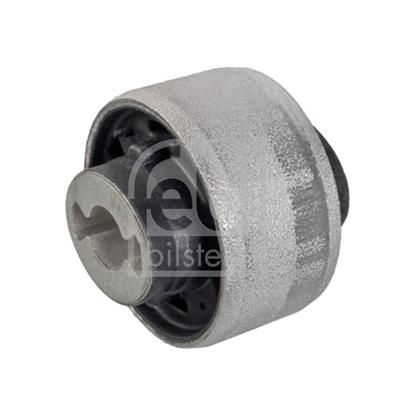 Febi Mounting controltrailing arm 177596