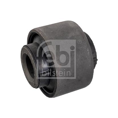 Febi Mounting controltrailing arm 177597