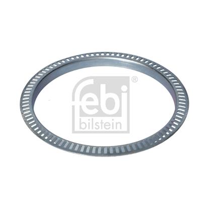 Febi ABS Anti Lock Brake Sensor Ring 177601