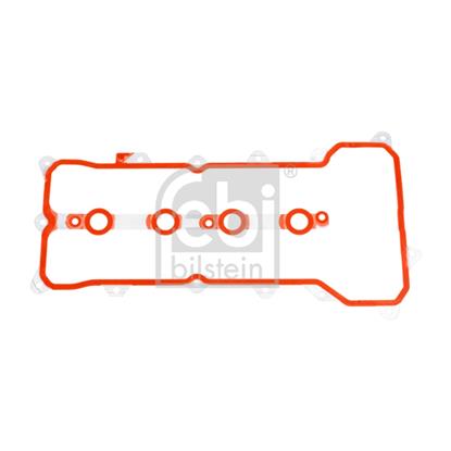 Febi Cylinder Head Cover Seal Gasket 177604