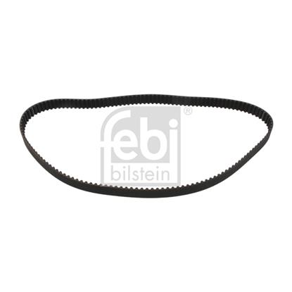 Febi Timing Cam Belt 17761