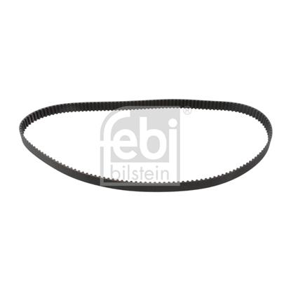 Febi Timing Cam Belt 17763